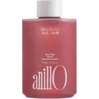 ANILLO Rosy Night Repair Ampoule Treatment 200 ml