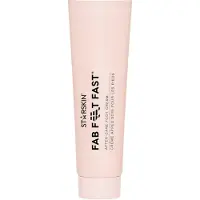 STARSKIN Fab Fast After-Care Fotkräm 50 ml