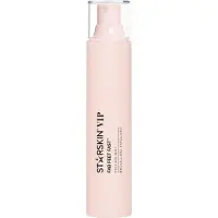 STARSKIN Fab Fast Peeling Mist Fotspray 80 ml