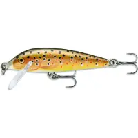 Rapala Countdown 5 cm wobbler