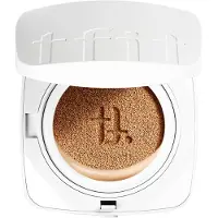 TFIT - Layering Fit Cover Cushion Ex - Almond Butter