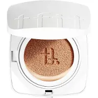 TFIT - Layering Fit Cover Cushion Ex - Vanilla