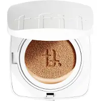 TFIT - Layering Fit Cover Cushion Ex - Suede