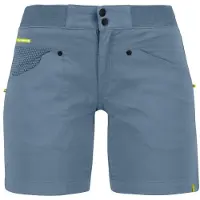 Karpos Noghera Shorts