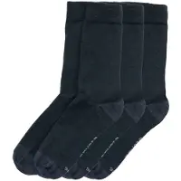 Devold Daily Merino Light Långa Strumpor 3 Par