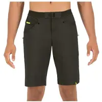 Karpos Noghera Shorts