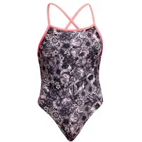 Funkita Fks036 Baddräkt