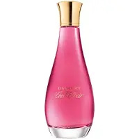 Davidoff Cool Elixir Floral Vanilla Intense Parfym 100 ml