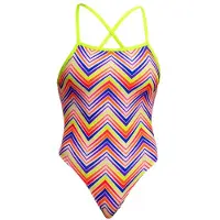 Funkita Fks036 Baddräkt