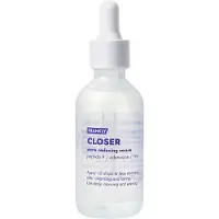 Frankly rligt talat nrmare serum mega jumbo 3.38 fl.oz-por som minimerar anti-aging elasticitet hydratisering knubbig hud | 9 peptider vegan kollagen p