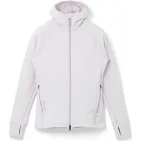 Houdini W's Power Houdi Purple Blossom