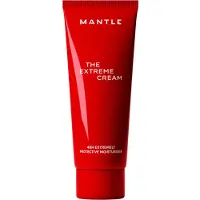 Mantle The Extreme Cream 48H Extremely Protective Cream 50 ml