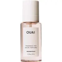 Ouai Fragrance Mist Melrose Place - Mist ör hår och kropp