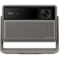 XGIMI Horizon 20 Max - Projector