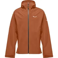 Salewa Puez 2.5l Powertex Jacka