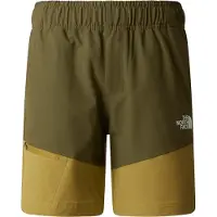 The North Face Hike Shorts