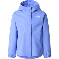 The North Face Antora Regnjacka