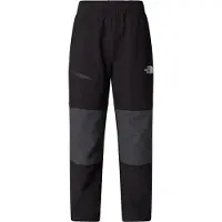 The North Face Hike Convertible Byxor