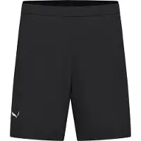Salewa Pedroc Durastretch Light Shorts