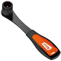 Super B Shimano Vevlagerverktyg