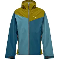 Salewa Puez 2.5l Powertex Jacka
