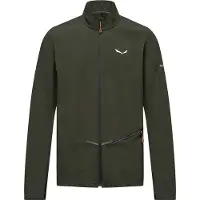Salewa Pedroc Durastretch Light Jacka