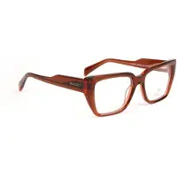 Bulget Optical Frame BG6522 H02 51