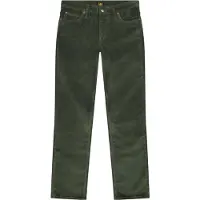 Lee Marion Regular Fit Byxor