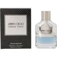 Jimmy Choo Urban Hero Spray 50ml Parfymvatten