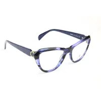 Bulget Optical Frame BG6585 E01 53