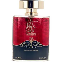 Al Haramain Tanasuk Extrait de Parfum 100 ml