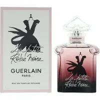 Guerlain La Petite Robe Noire Intense Eau de Parfum 75 ml