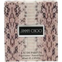 Jimmy Choo - Jimmy Choo EdP - 60 ml