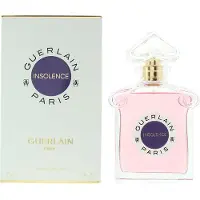 Guerlain Insolence Edt 75ml