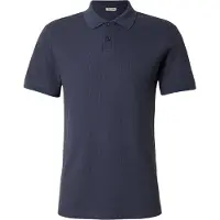 Only & Sons T-shirt 'ONSBen' mörkblå