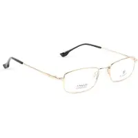 Bulget Optical Frame BG1940MT 04A 53 Titanium