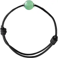 Rodney & Rolf Armband Silver Sterling 925 Brevard