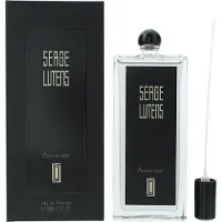 Serge Lutens Poivre Noir Eau de Parfum 100 ml
