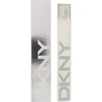 DKNY 100ml Eau De Parfum