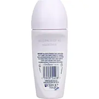 Dove Powder Anti-Perspirant Roll-On – 50 ml
