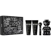 Moschino Toy Boy Vapo Set 310ml Eau De Parfum