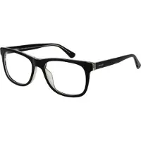 Police Optical Frame VPL813 0Z32 52
