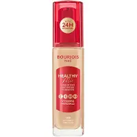 Bourjois Healthy Mix Makeup Base #51w-ljus Vanilj 30 ml