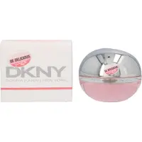 DKNY Be Delicious Blossom 50ml Eau De Parfum
