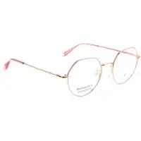 Bulget Optical Frame BGY1011 05B 48