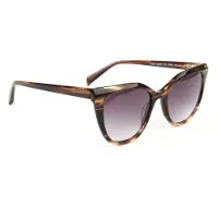 Bulget Sunglasses BG9261 P01 53