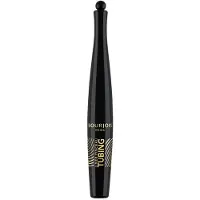 Bourjois Liner Pinceau Tubing Eyeliner #001-ultra svart 2,5 ml