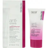 StriVectin Lineblurfector Omedelbar Primer 30ml