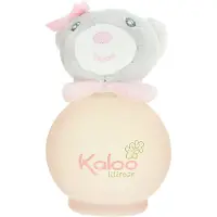 Kaloo Lilirose Eau de Toilette Alkoholfri 100 ml