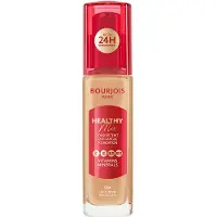 Bourjois Healthy Mix Makeup Grund #53w-ljus beige 30ml